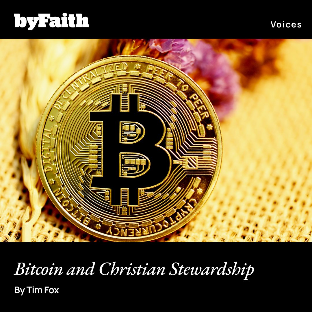 As Jesus told us in his parable of the dishonest steward, he expects his disciples to be prudent in the wealth of this world – even with all its pitfalls – since we are those graciously chosen to inherit the true wealth of the world to come. ow.ly/qVhK50WWXSl