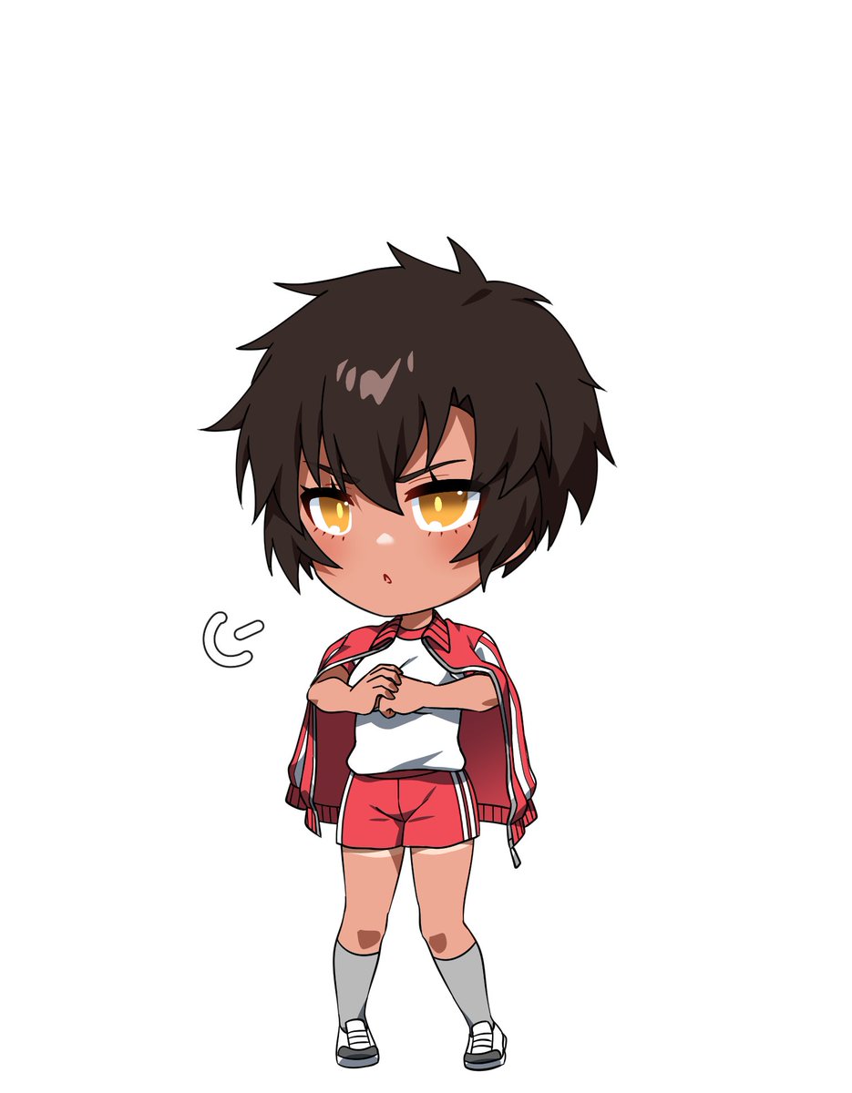 Asahi is going live today at 17:00 CEST together with patch 0.26.13!
This patch is just a couple of bug fixes for bugs introduced in yesterday's patch.