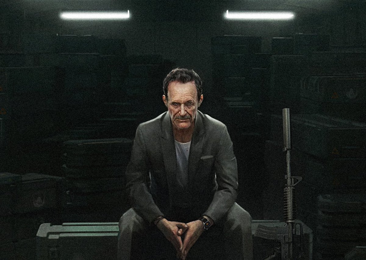 MD_DrawingAnimations tweet media