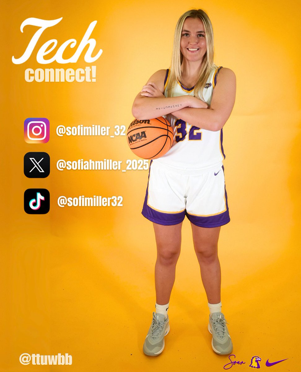 Tennessee Tech Women’s Basketball tweet media