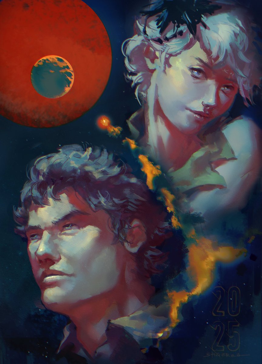 Virtue's Last Reward
#ZeroEscape fanart