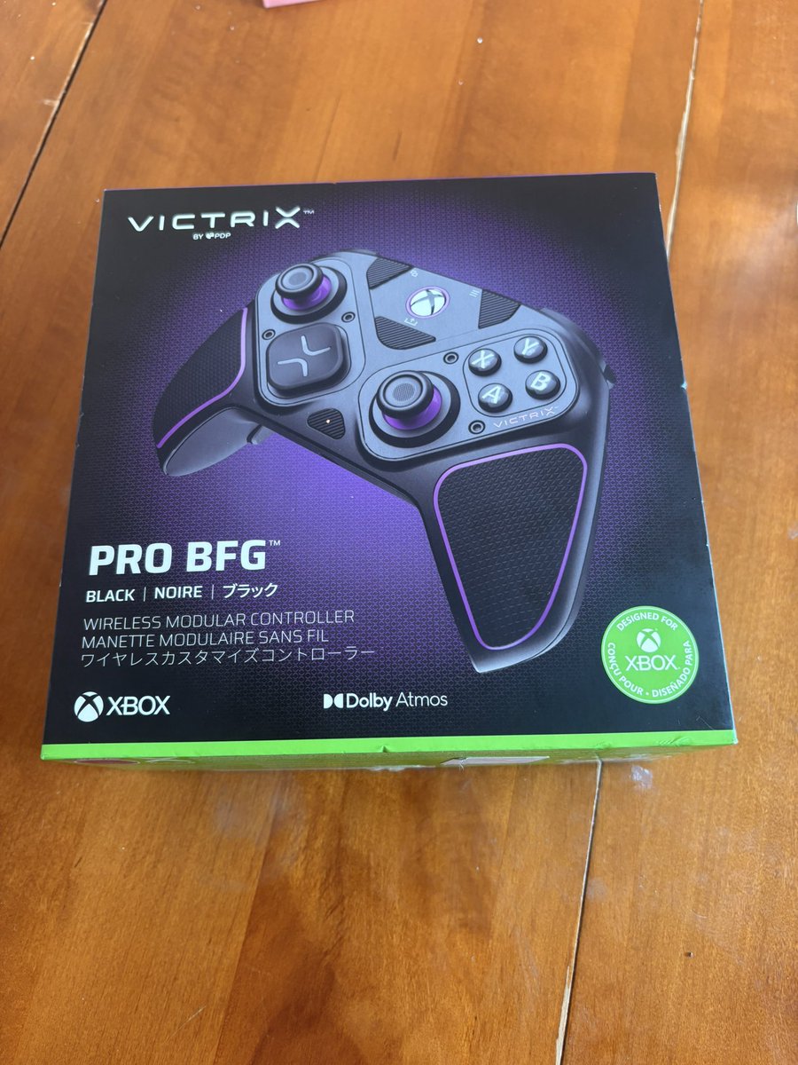 Ça intéresse du monde si elle est à vendre, acheter y’a moins d’1 an, marche nickel. 

60€ 

Négociable.