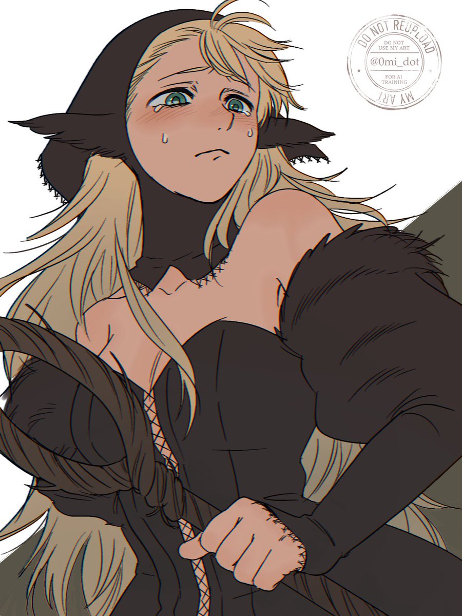 たまこ (@0mi_dot) on Twitter photo 