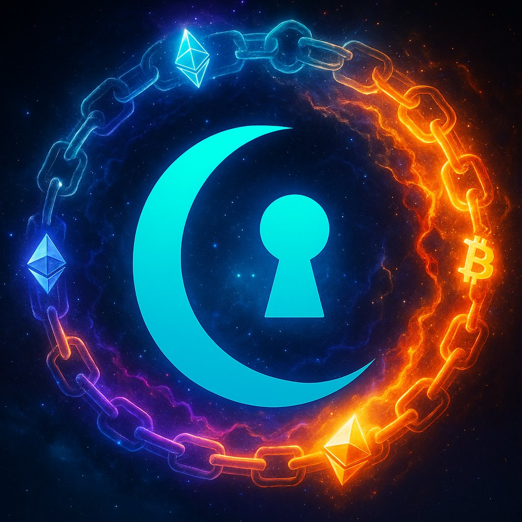 Hamza_st0's tweet image. For developers, the #Interchained ecosystem powered by @ElaraWallet means more than just a wallet. It&apos;s a foundation for building scalable, secure, and truly interoperable dApps.
​Let&apos;s build the future of 

#Web3 together. 🏗️ #BlockchainDev #Ecosystem