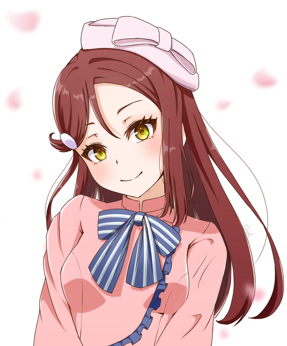 ckst (しーけー) (@ckst): 