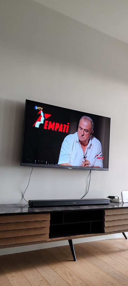 çok başka