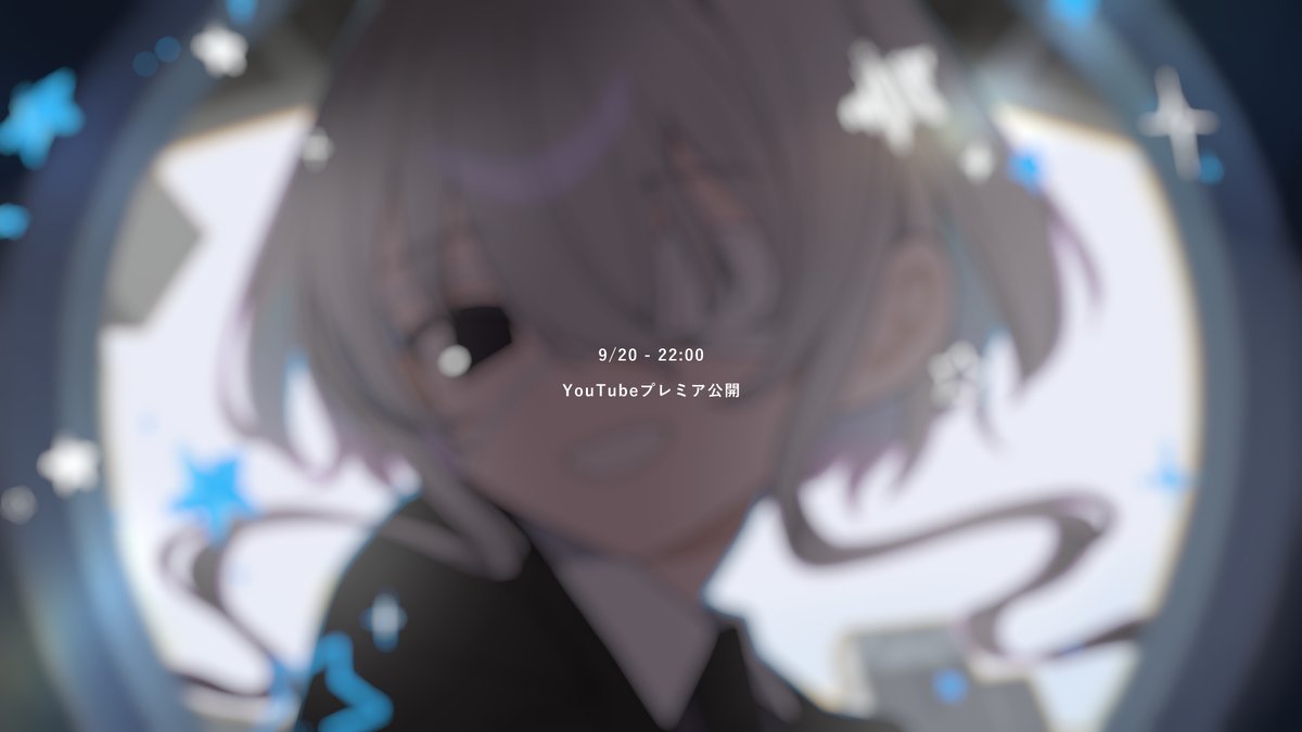 uki様 Uki Violeta 🔮🌌 NIJISANJI EN (@uki_violeta) / X