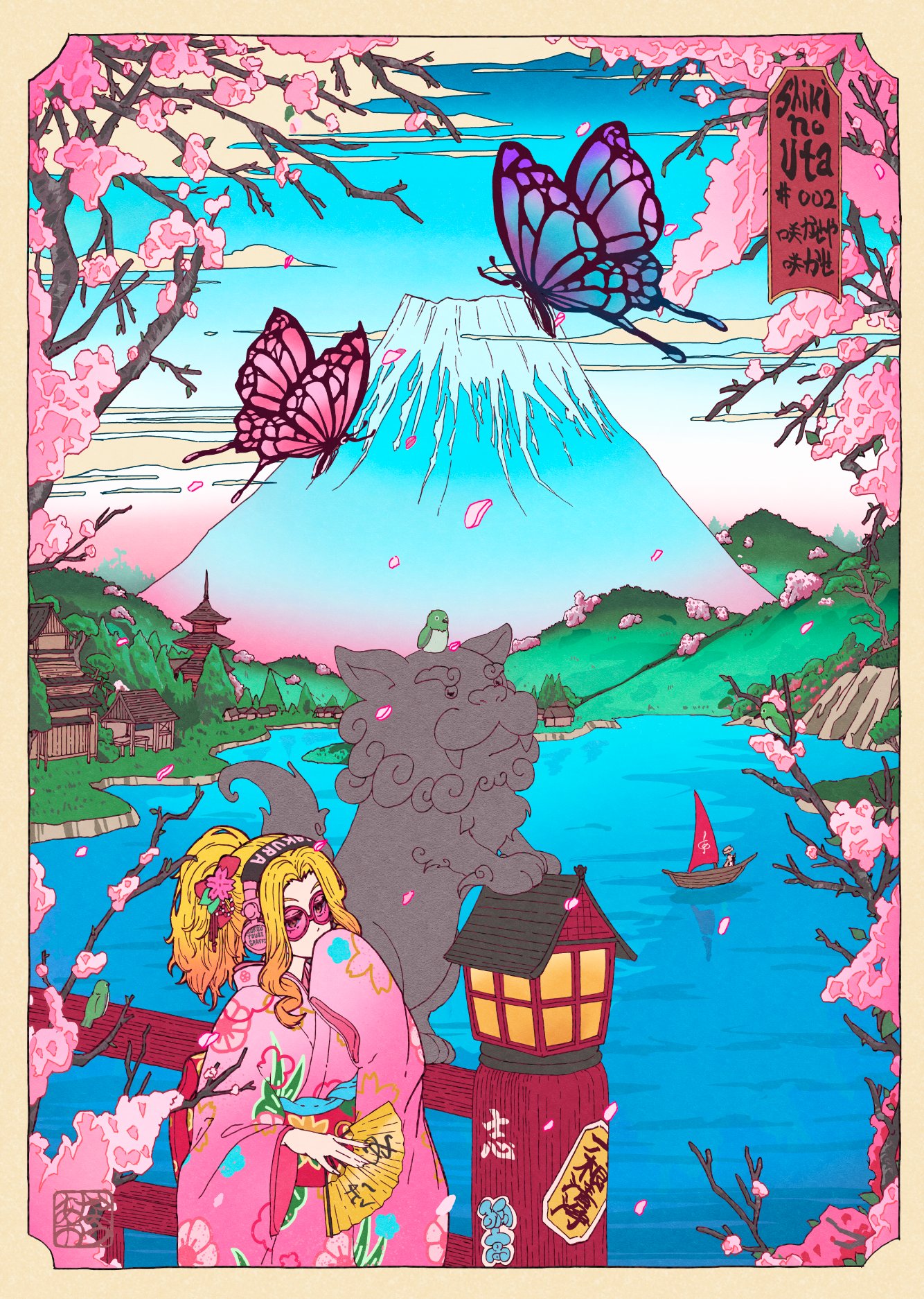 廃盤　新品未開封　：ハイ・エモーション　／夏美よう・洲悠花・若央りさ・海峡ひろき Amazon | ハイエモーション／夏美よう 洲悠花 若央りさ 海峡