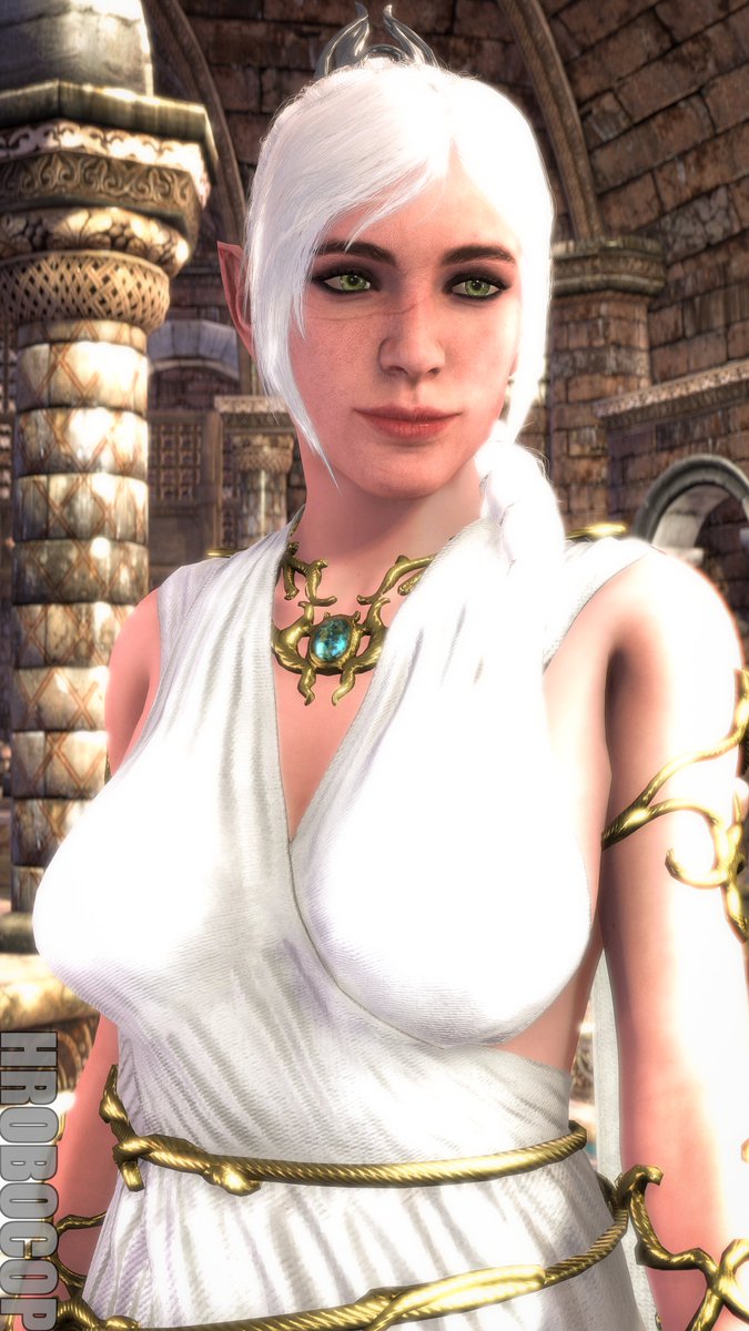 ☢HROBOCOP☢ (COMMISSION CLOSED 6/6 ) tweet media