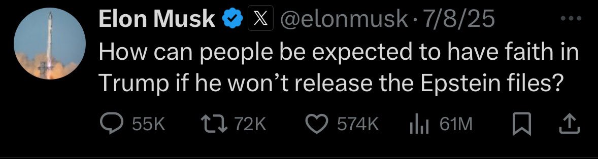 Amber Speaks Up (@amberwoods100) on Twitter photo Ahhh <a href="/elon/">Elon</a> those were the days. Ahhh <a href="/elon/">Elon</a> those were the days.