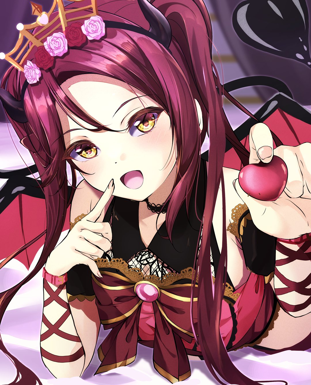 節約様♡ありがとうございます♡ 090】いつもありがとうございます感謝を込めて ラバースタンプ