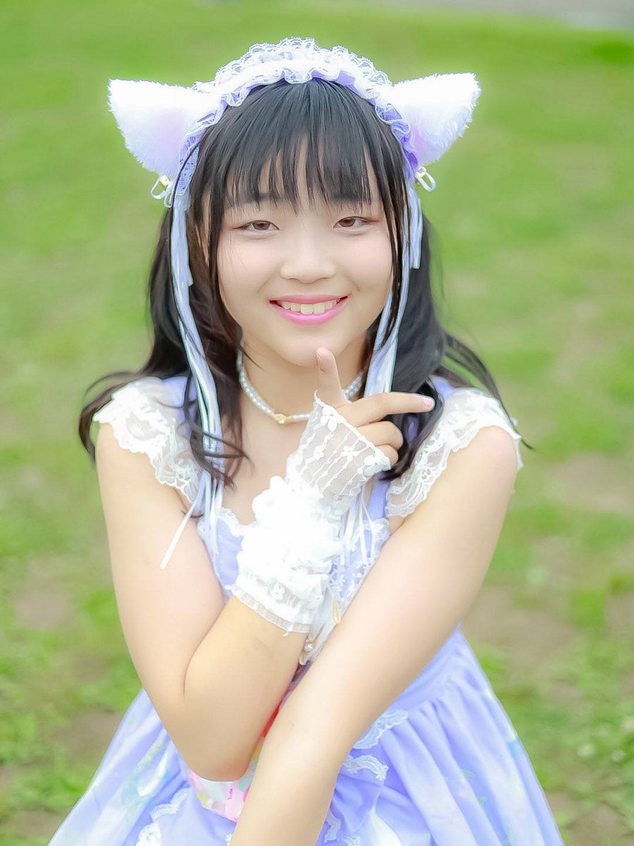 9/21㈰　新小岩駅南口駅前広場イベント

MCP枠タイムテーブル
10:00～10:20　南雲みなみ
12:30～12:50　森あんぱん
13:00～13:20　ののか
13:30～13:50　汐川ほたて
14:00～14:20　森あんぱん
16:00～16:20　南雲みなみ
16:30～16:50　汐川ほたて
よろしくお願いします。

＃新小岩駅南口駅前広場