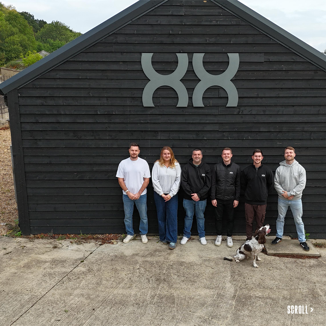 Eighty Eight Digital tweet media