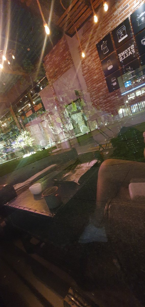 불금 남편과 카페 데잇중...
야노인듯 아닌듯 에헤헤~♡

#부커만남 #데이트 #야노
#관클 #초대녀 #초대남
#만남 #마사지 #건오
#8단계