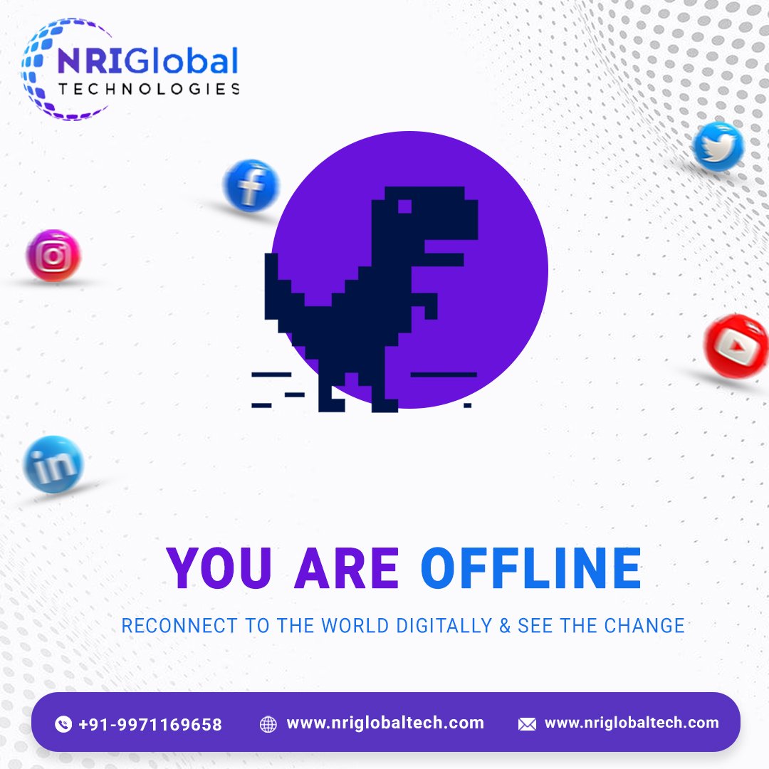 NRI Global Technologies tweet media