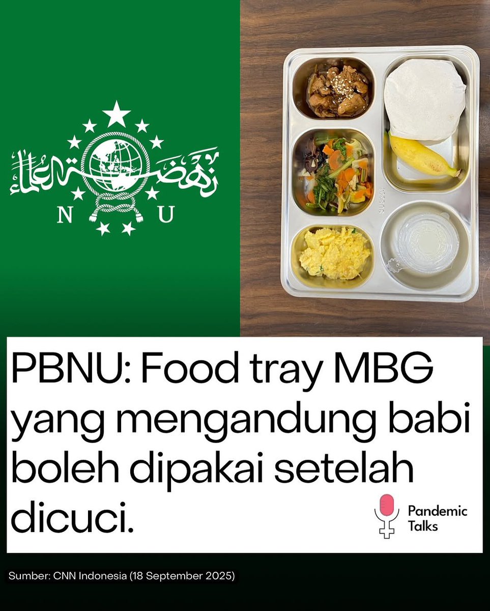 BAKSO A FUNG TERNYATA LEBIH WARAS DARIPADA SI ORMAS PE'A 😏😏😏😏😏
KEBANYAKAN MAKAN DUIT HARAM, SEMUA DIGAMPANGIN GITU AJA. DASAR KONTOL