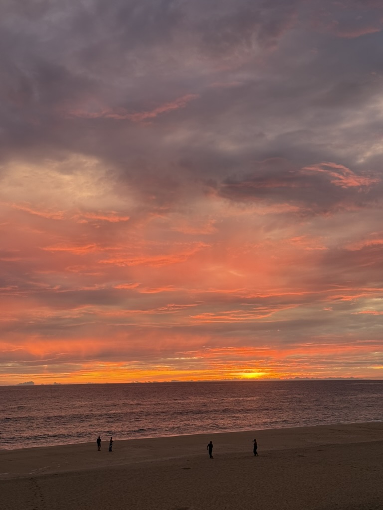 Bill Gallagher tweet media