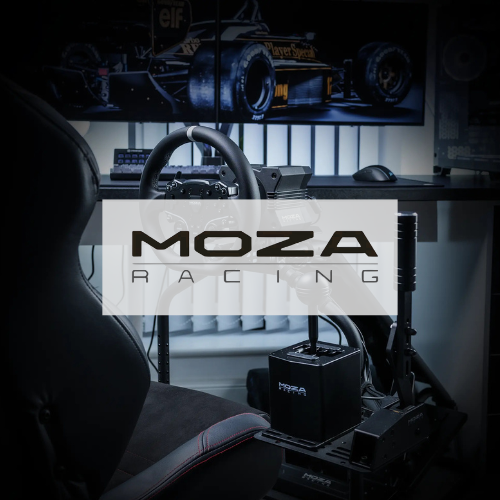 Instinct Gaming.gg tweet media