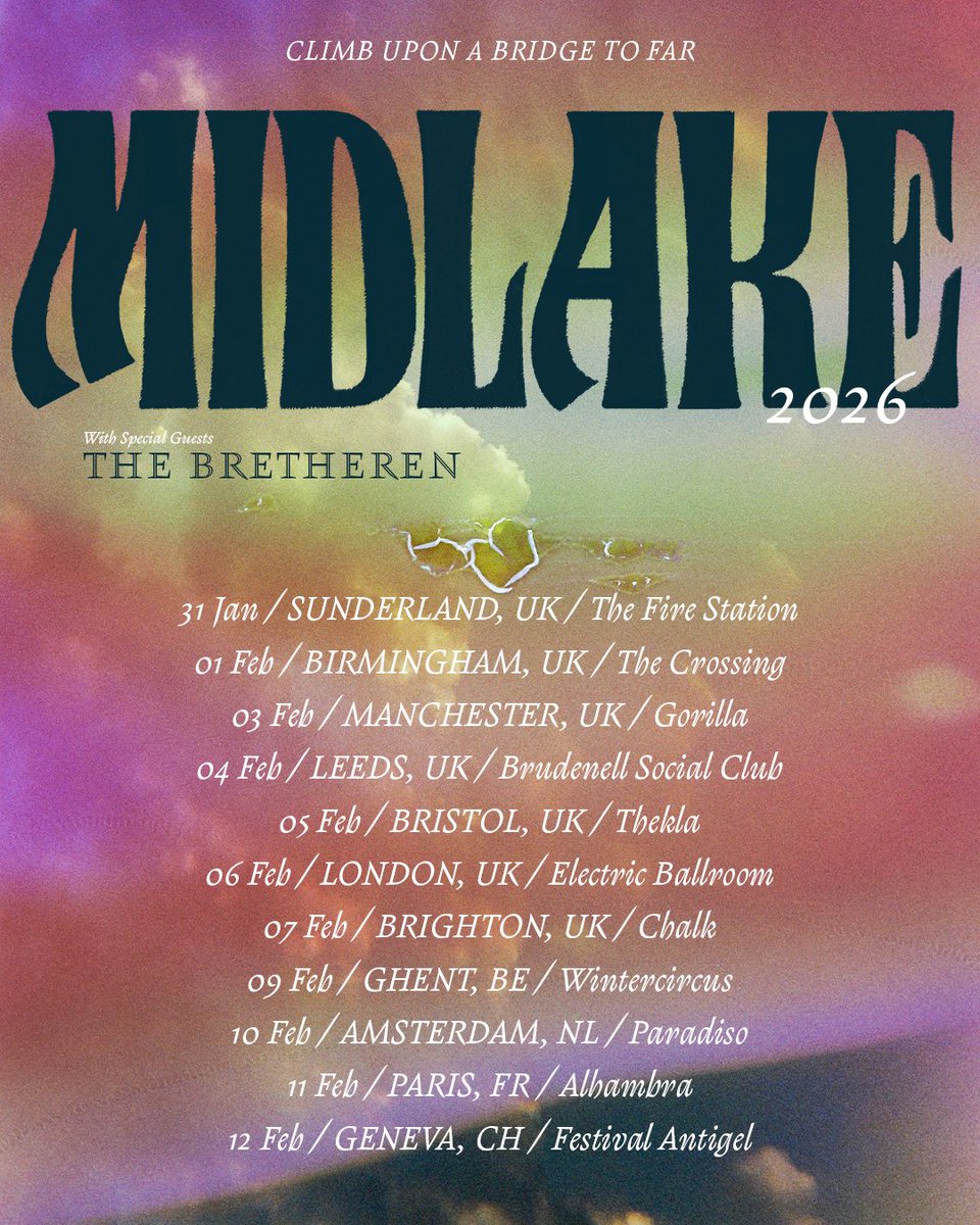 midlake tweet media