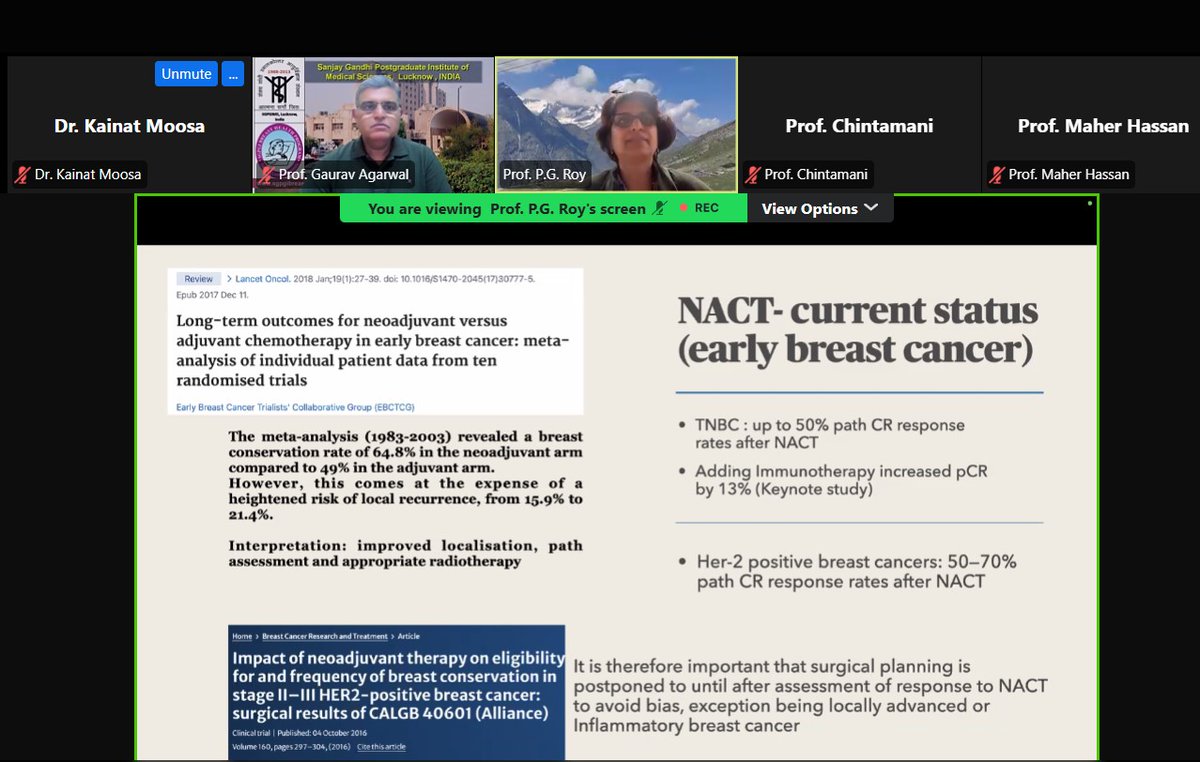 BreastGlobal tweet media