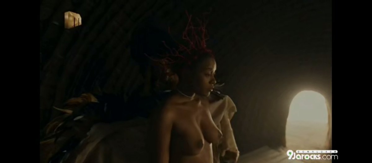 I heard Shaka Ilembe season 2 is out.. Who has seen it?