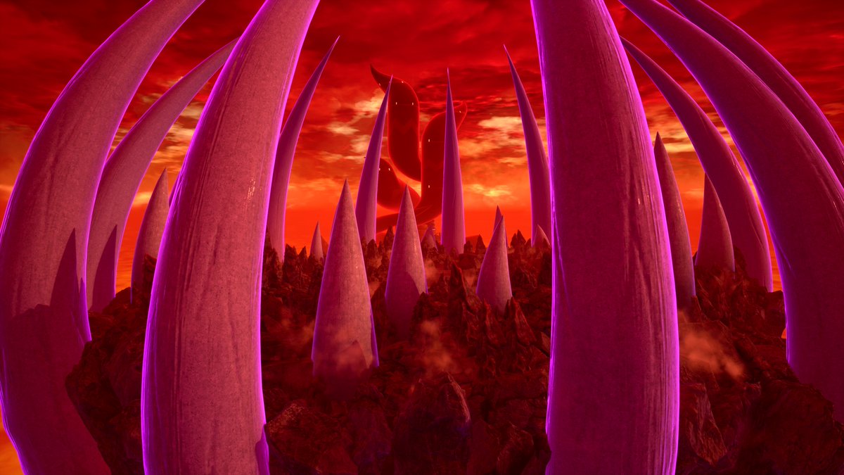 ドラゴンボール ダイマツリセット Dragon Ball: Sparking! ZERO UPDATE