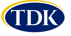 Thank you to TDK Construction for supporting Rockvale Swimming!
tdkconstruction.com