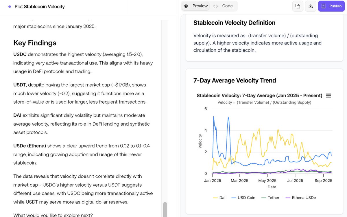 Jack Purdy tweet media