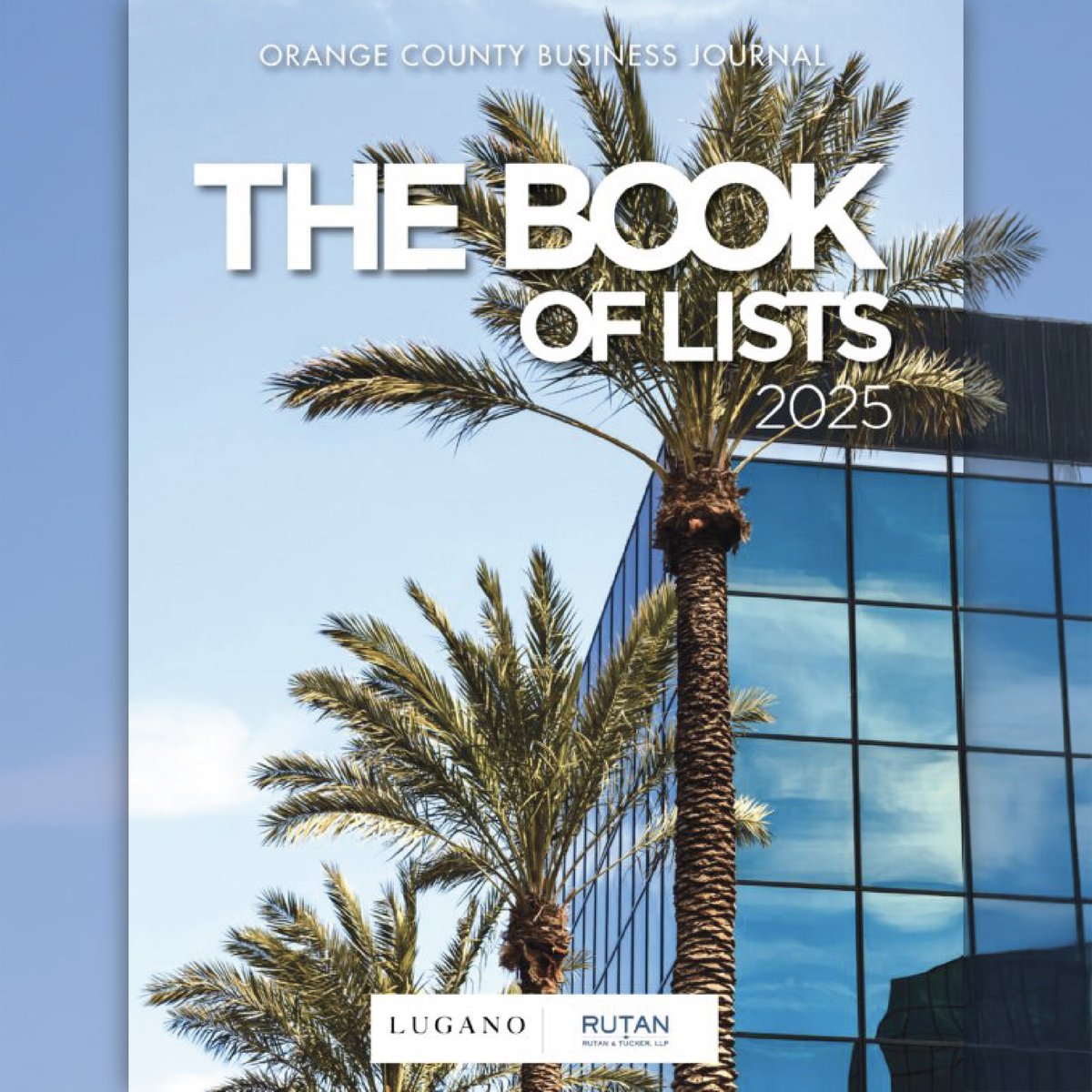 Proud to be named a Top 20 Ad Agencies in 2025  by <a href="/OCBizJournal/">OCBJ</a>! While the industry grew 3.1%, we achieved 19% growth, delivering innovative, results-driven healthcare marketing. Thanks to our clients for trusting us! hubs.ly/Q03K2Pm60
#HcMktg #TopAgency #OCBusinessJournal