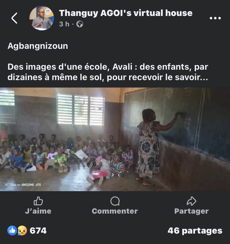 Florian_LCND 🇧🇯 tweet media