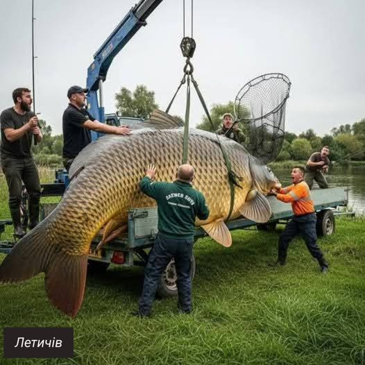 цікаво глистявий чи ні?