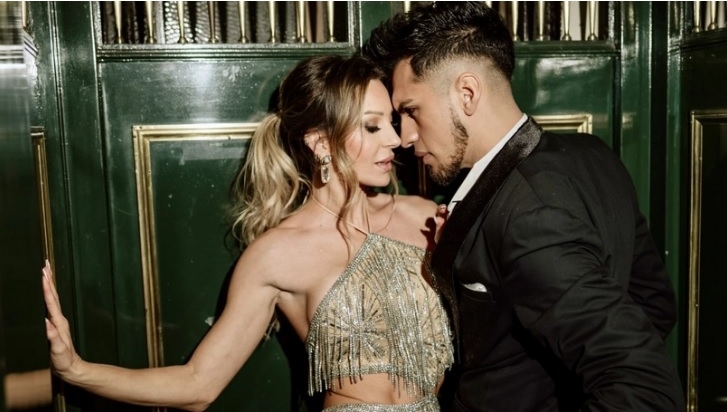 Posadas florece con cultura y fiesta: tres planes imperdibles este fin de semana

enfoquemisiones.com/posadas-florec…