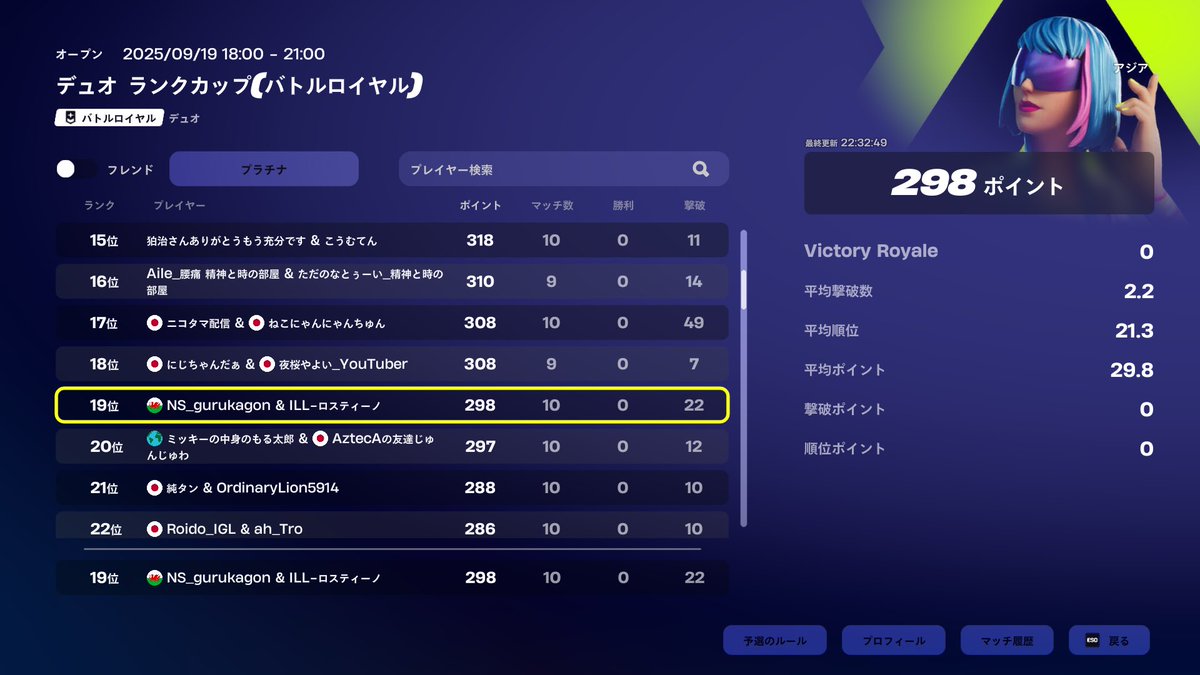 editorと出ました <a href="/Ros_y4s/">ろすい</a>