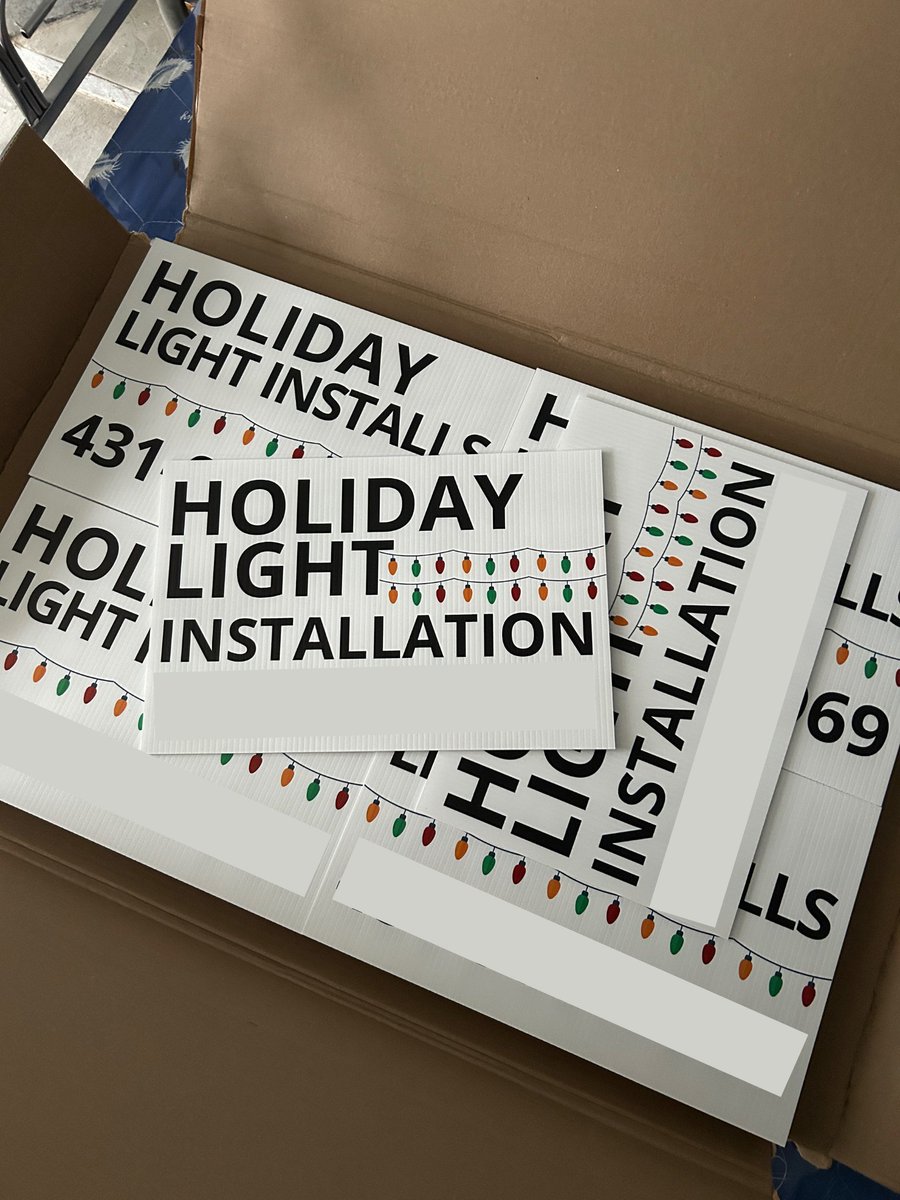 Jas Singh tweet media