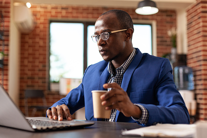 EthoTech's tweet image. Save time and reduce repetitive tasks with SmartSort by EthoTech. Designed to work seamlessly with Microsoft Dynamics GP, SmartSort lets you quickly find info with custom views based on advanced sorting options. #MSDynGP #DynamicsGP It&apos;s FREE! Learn more:
ow.ly/awsV50GXTsf