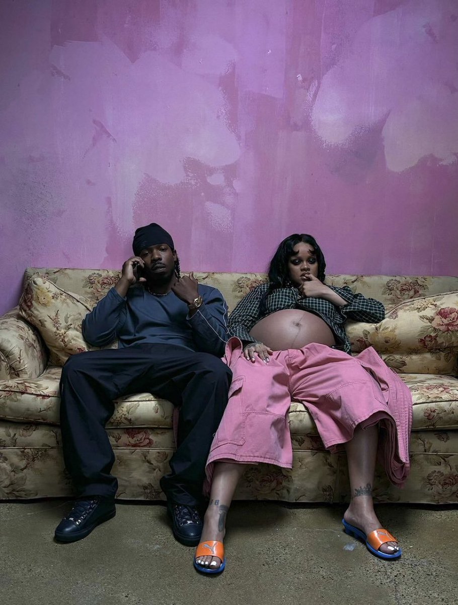 RUTH 🇨🇦 tweet media