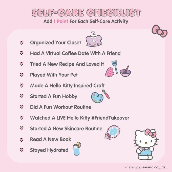 Bookmark this for the weekend 📝