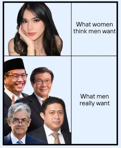 ArthurCaesar's tweet image. 🙃