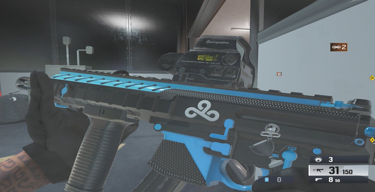 squibble tweet media