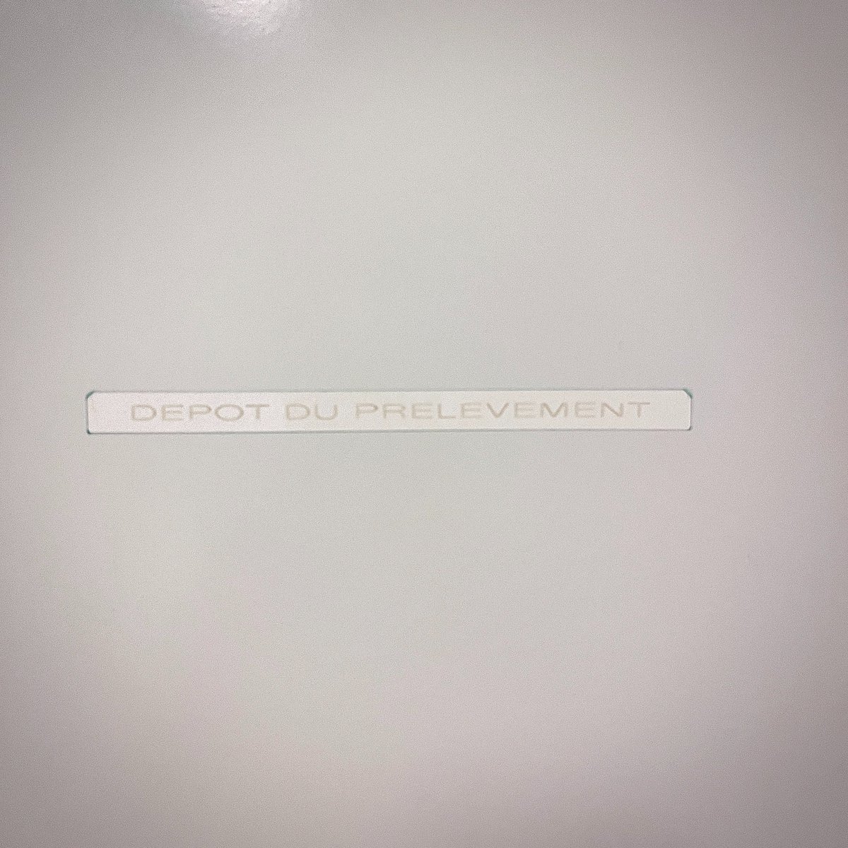 𝙎𝙊𝙇𝙄𝘿 𝙈𝙀𝘾 tweet media