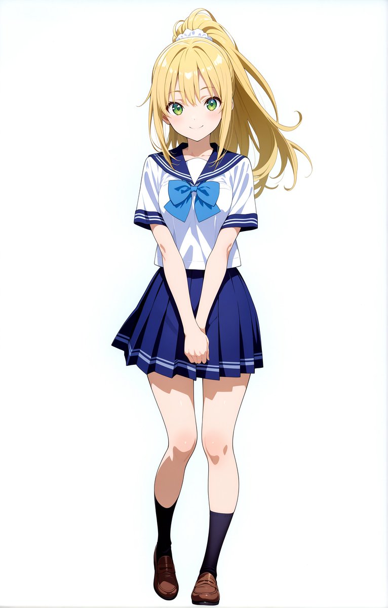 やまとーる/yamatoll (@yamatoll0840) on Twitter photo 