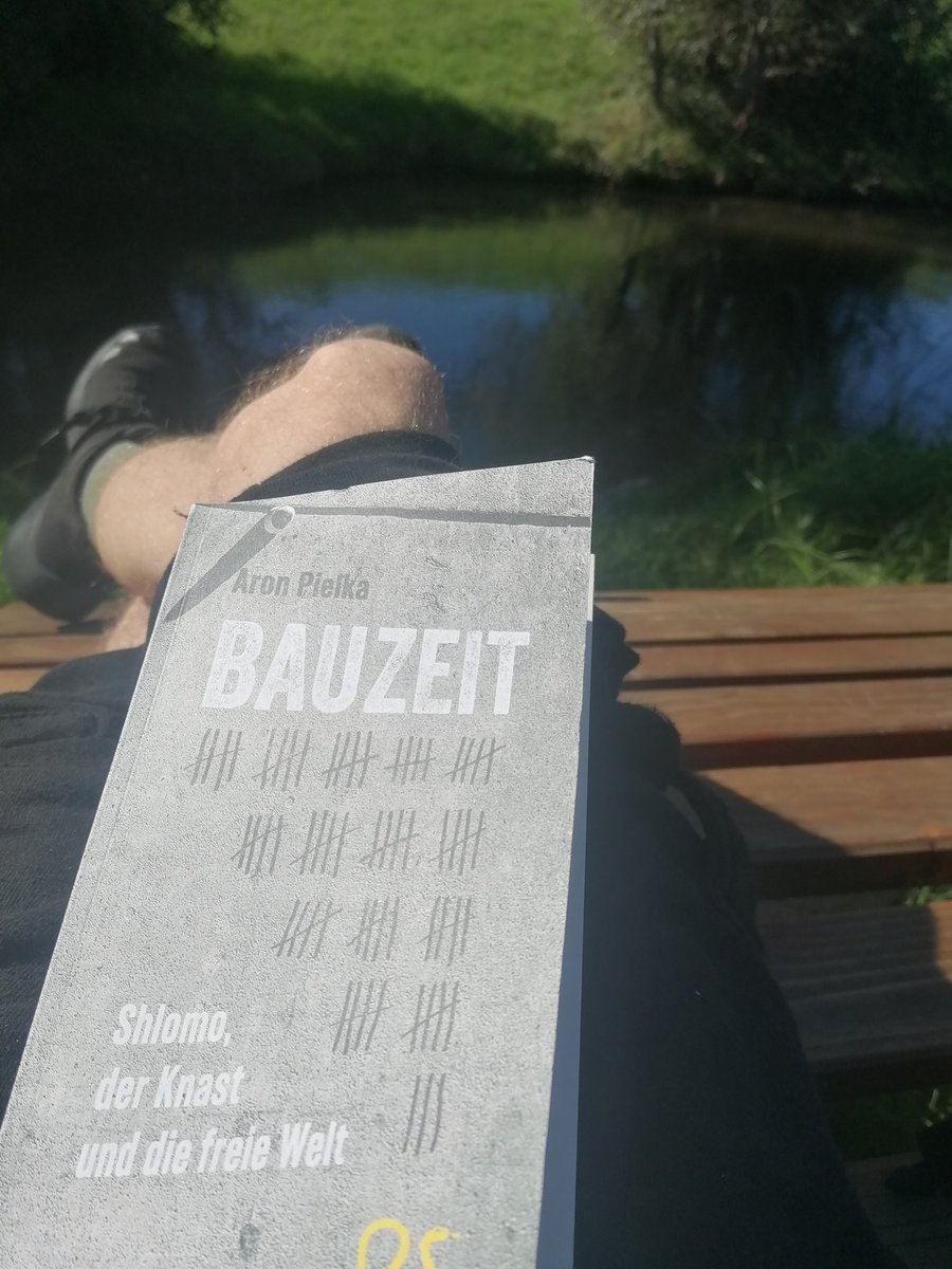 Timður Óttóson (@ottosonur) on Twitter photo 