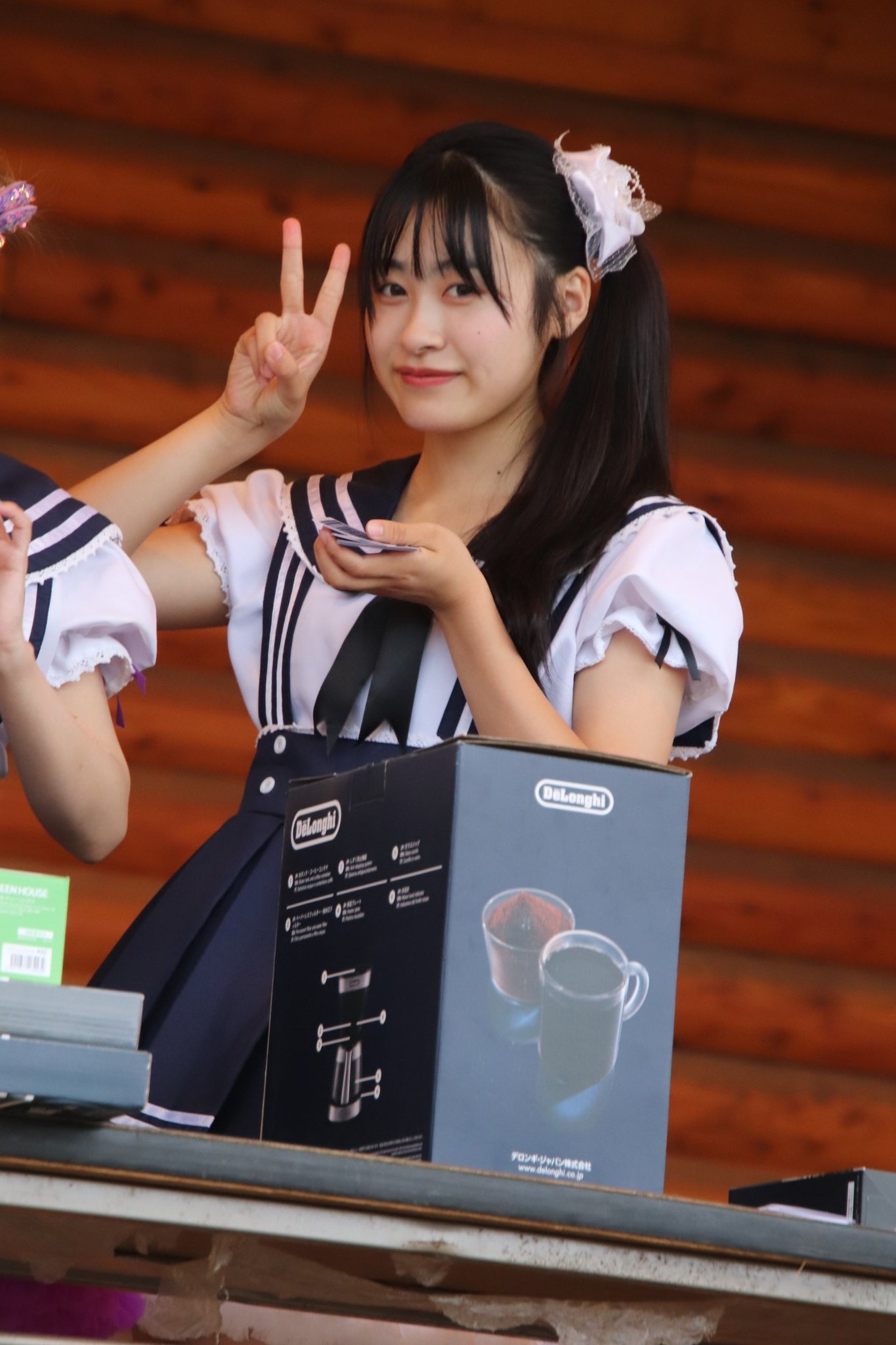 ♡ SweetCandy ♡お知らせ有り sweetcandy - Search / X