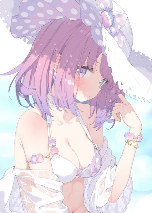#ルーナート