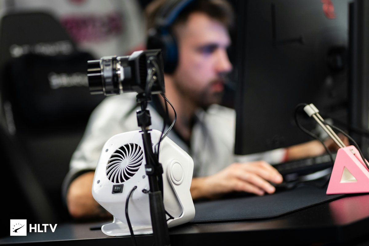 wake up babe, new model dropped