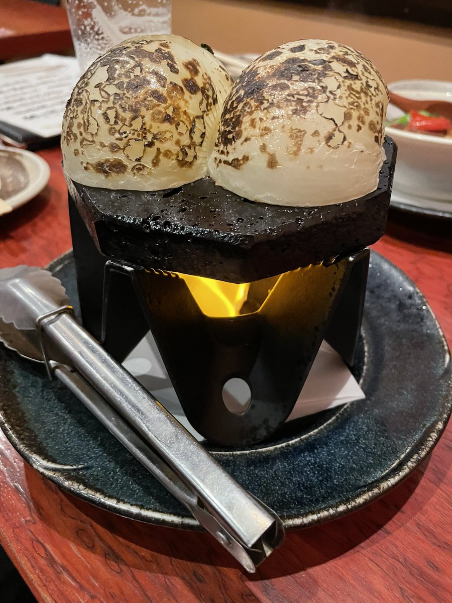 die_jin's tweet image. 誰にも伝わらないこの夜を、誰に自慢したらいいのか。
Boogie Junctionのボーカルとギターと、飲みましたよ〜！！！