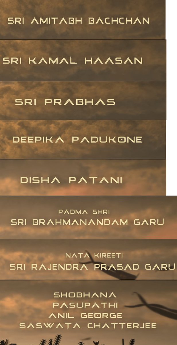 If this is not misogyny tell me what is ?