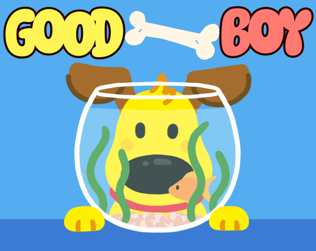 Arjun Sharma™ tweet media