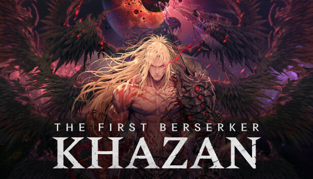 ¡Ya disponibles las ofertas "Empieza el Curso" de <a href="/Bumble3ee_Int/">Bumble3ee Interactive</a>!

Tienes juegos como The First Berserker Khazan, Atomfall, SteamWorld Heist 2, Balatro y muchos más de oferta temporal

wakkap.com/lists/ofertas-…