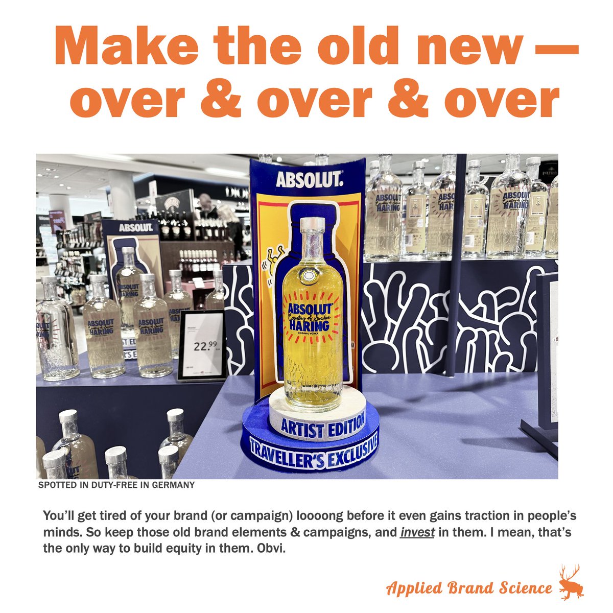 Ethan Decker tweet media